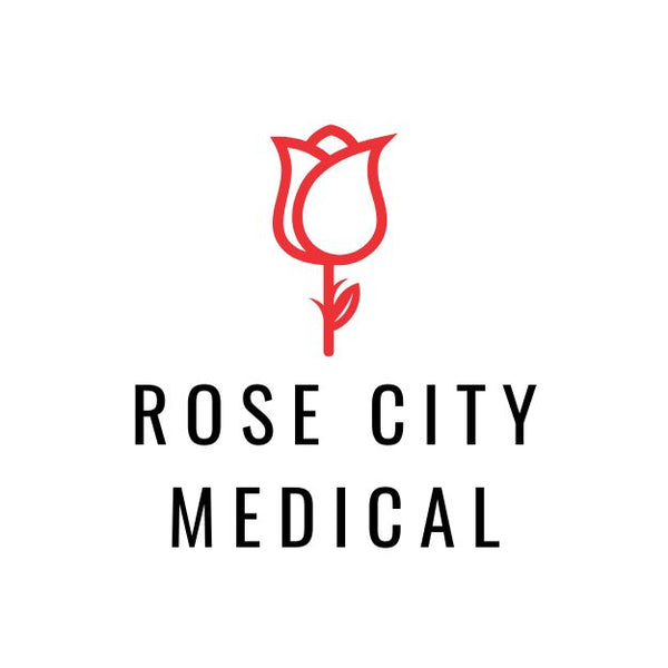 Rose City Medical LLC